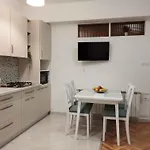 In 5464 Crikvenica
